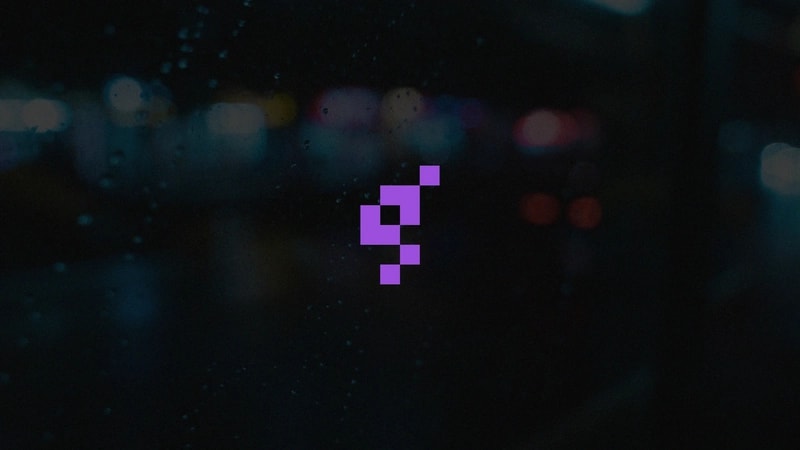 Personal Portfolio - Showcasing My Work & Skills